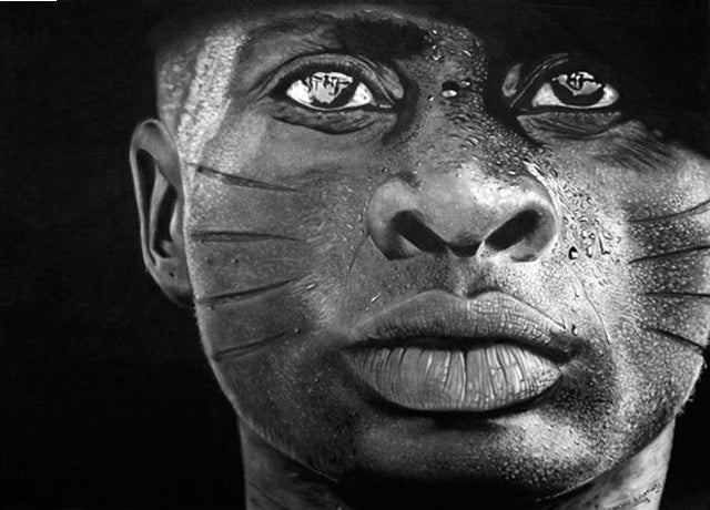 Traditional Tribal Marks in Nigeria: History, Meaning, and Why the Ancient Tradition is Fading || Nnewi City